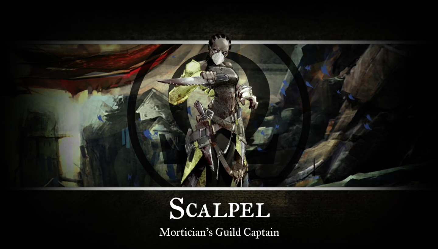 [Image: scalpel-morticians-guildball.png?w=2000&h=]
